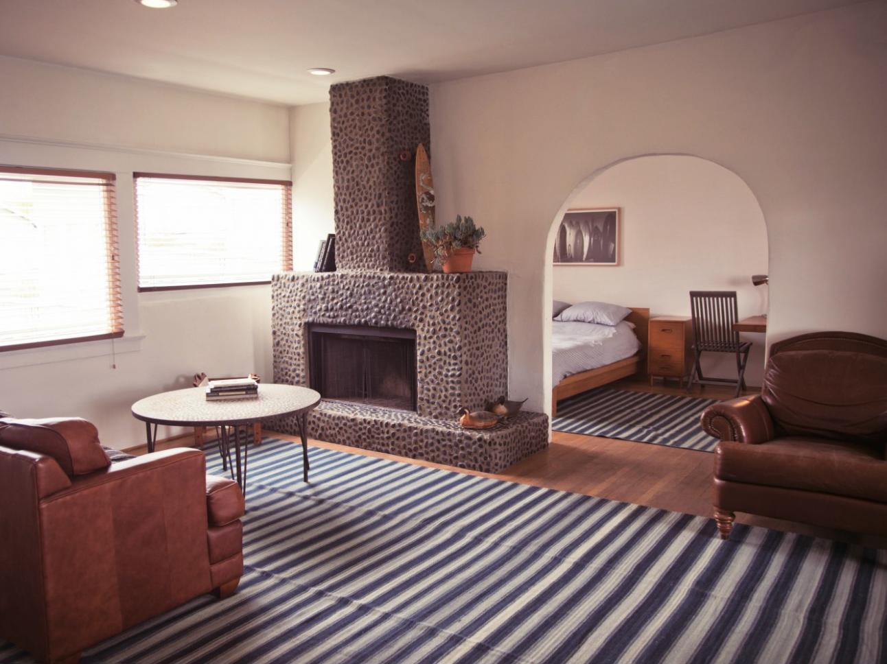 The Rose Hotel Los Angeles Zewnętrze zdjęcie